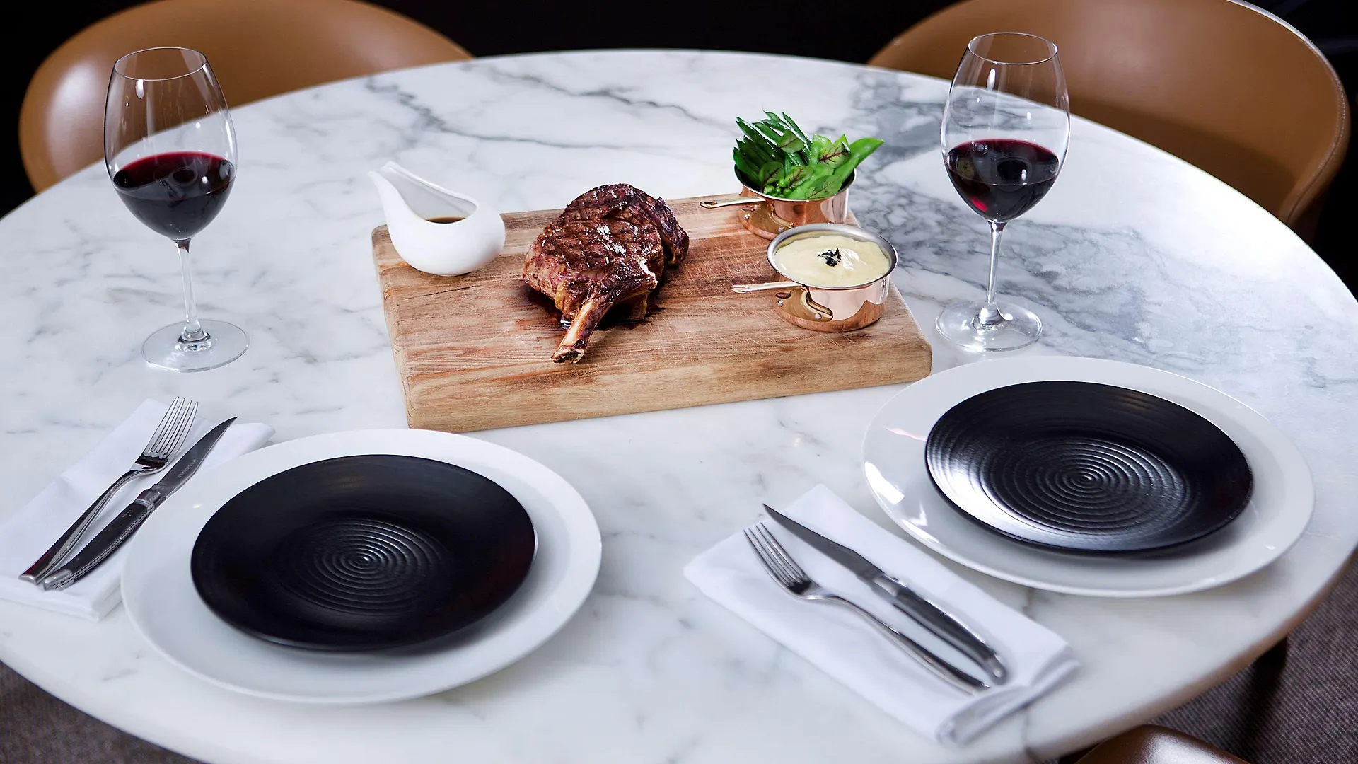 Intercontinental Brisbane By Ihg Hotel
