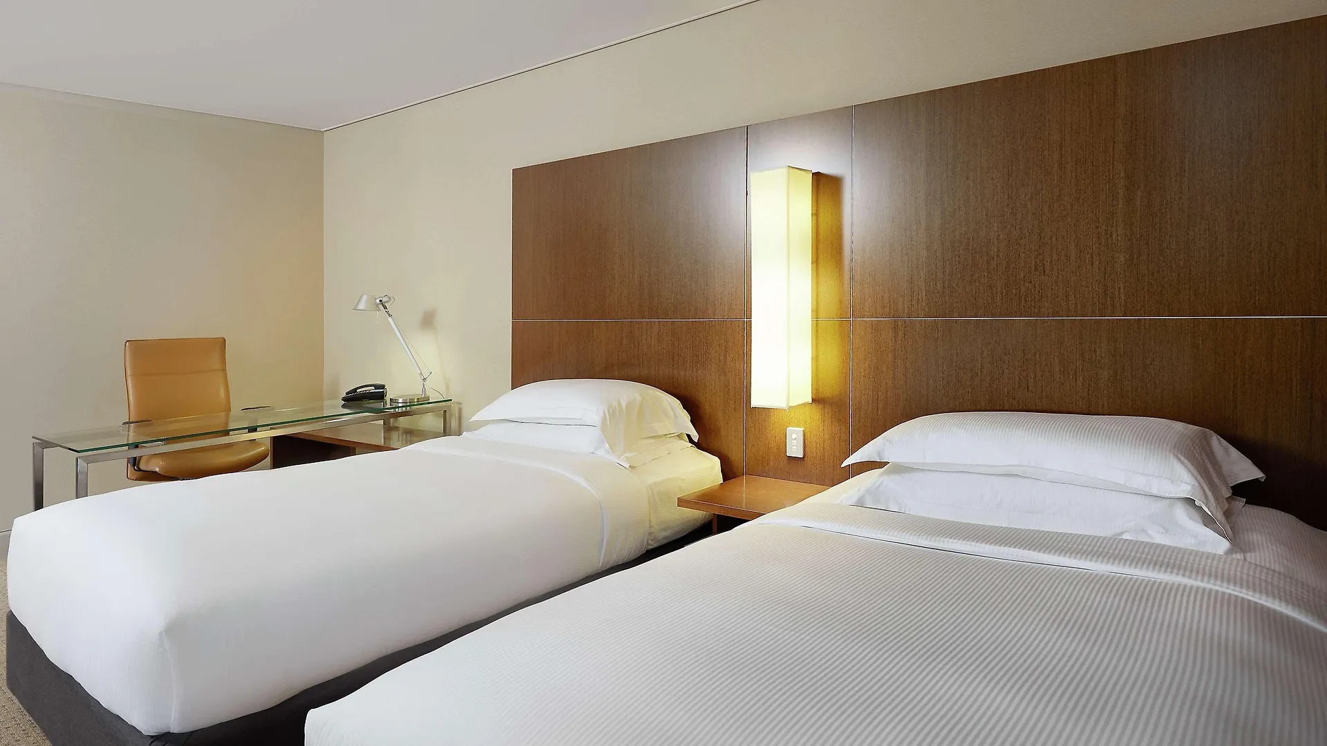 Intercontinental Brisbane By Ihg Hotel