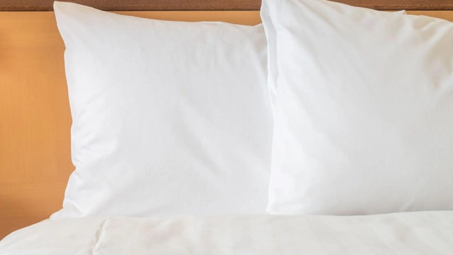 Intercontinental Brisbane By Ihg Hotel
