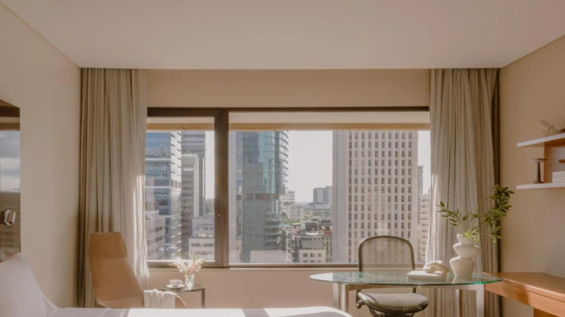 Intercontinental Brisbane By Ihg Hotel 5*,