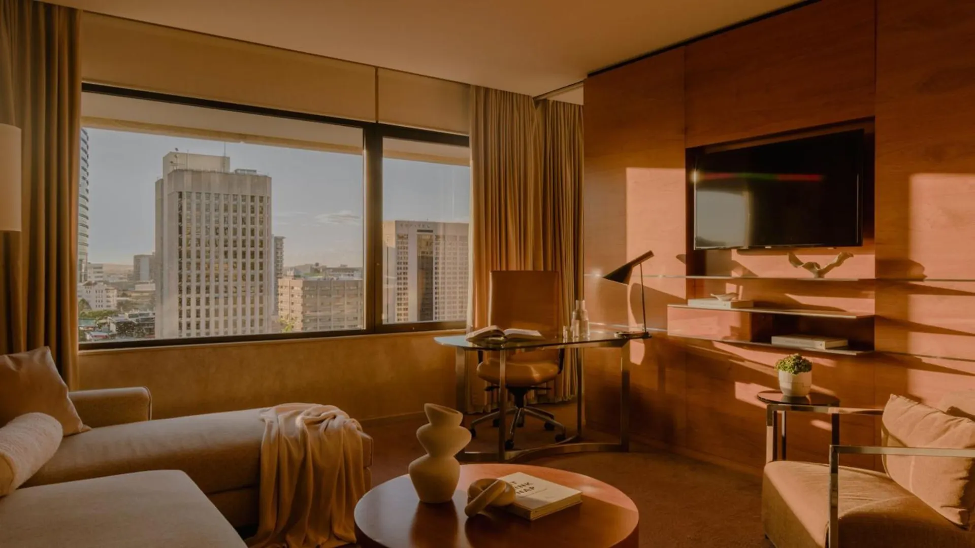 Intercontinental Brisbane By Ihg Hotel 5*,