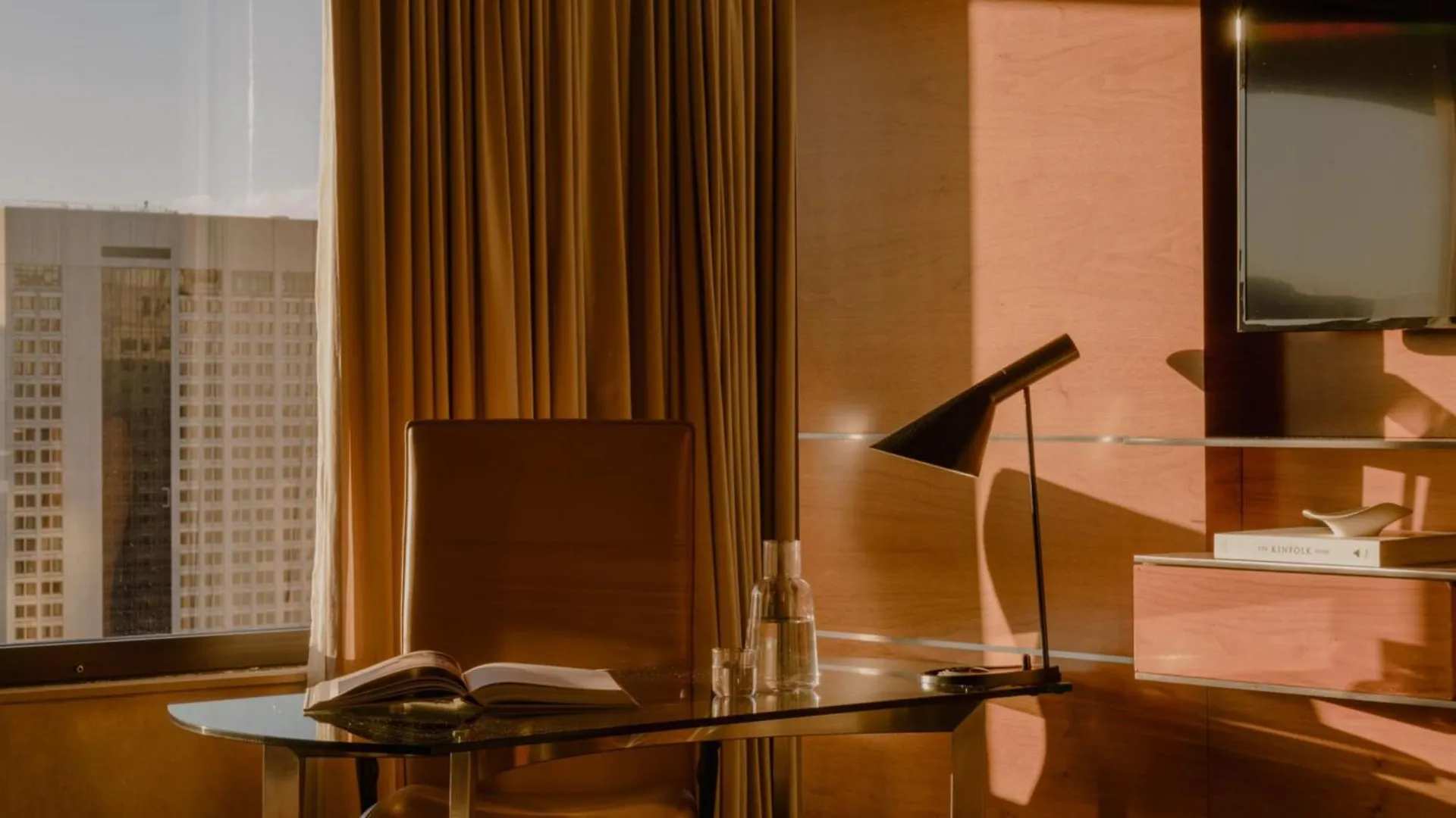 Intercontinental Brisbane By Ihg Hotel Australië