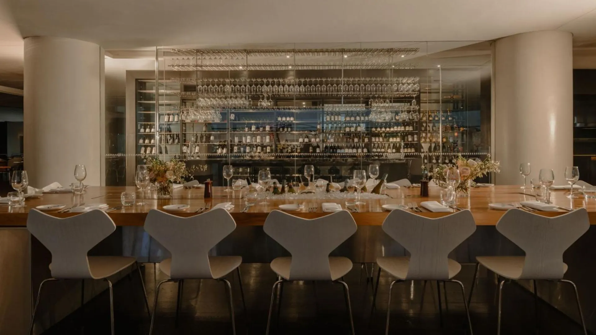 Intercontinental Brisbane By Ihg Hotel