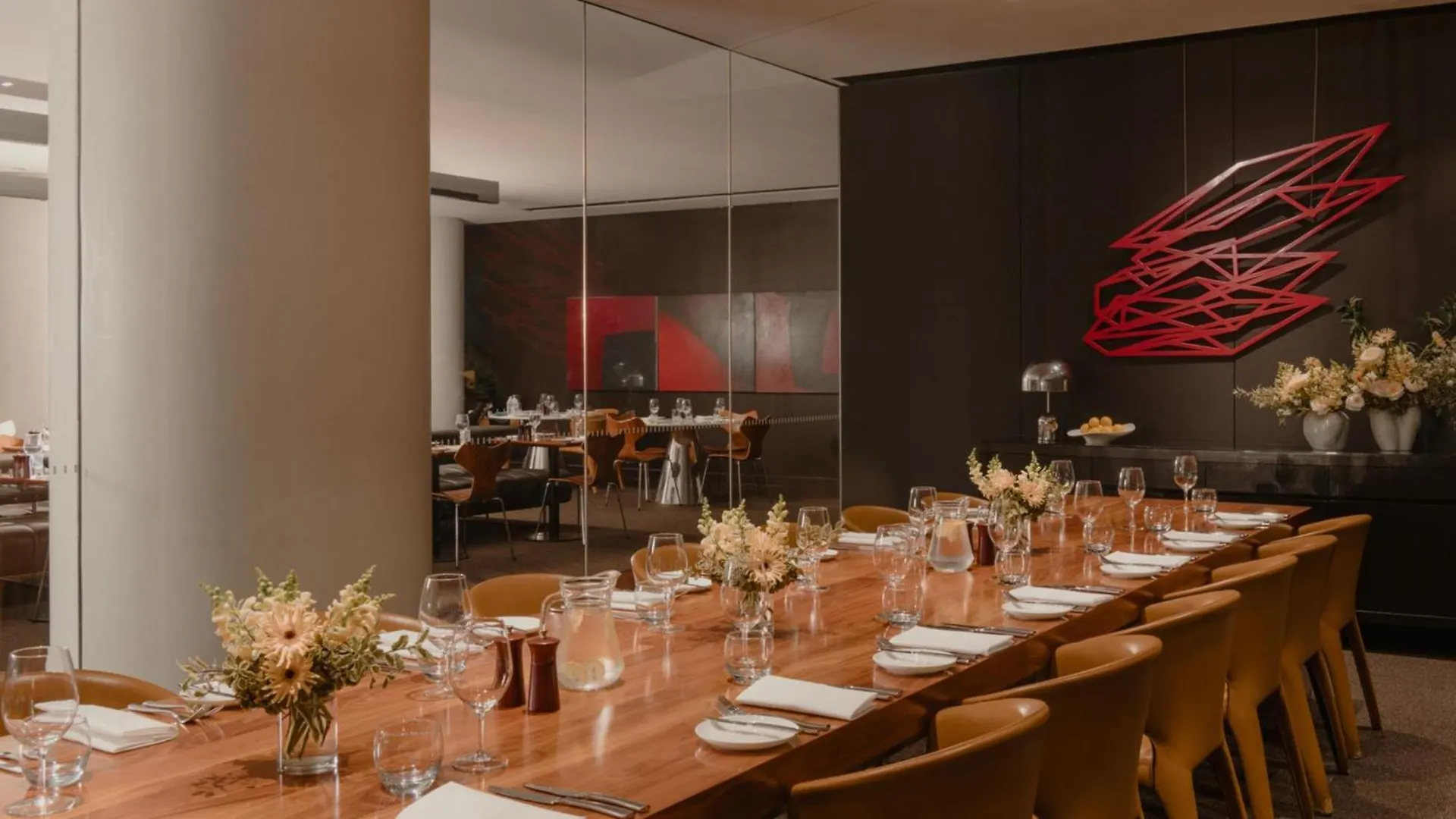 Intercontinental Brisbane By Ihg Hotel