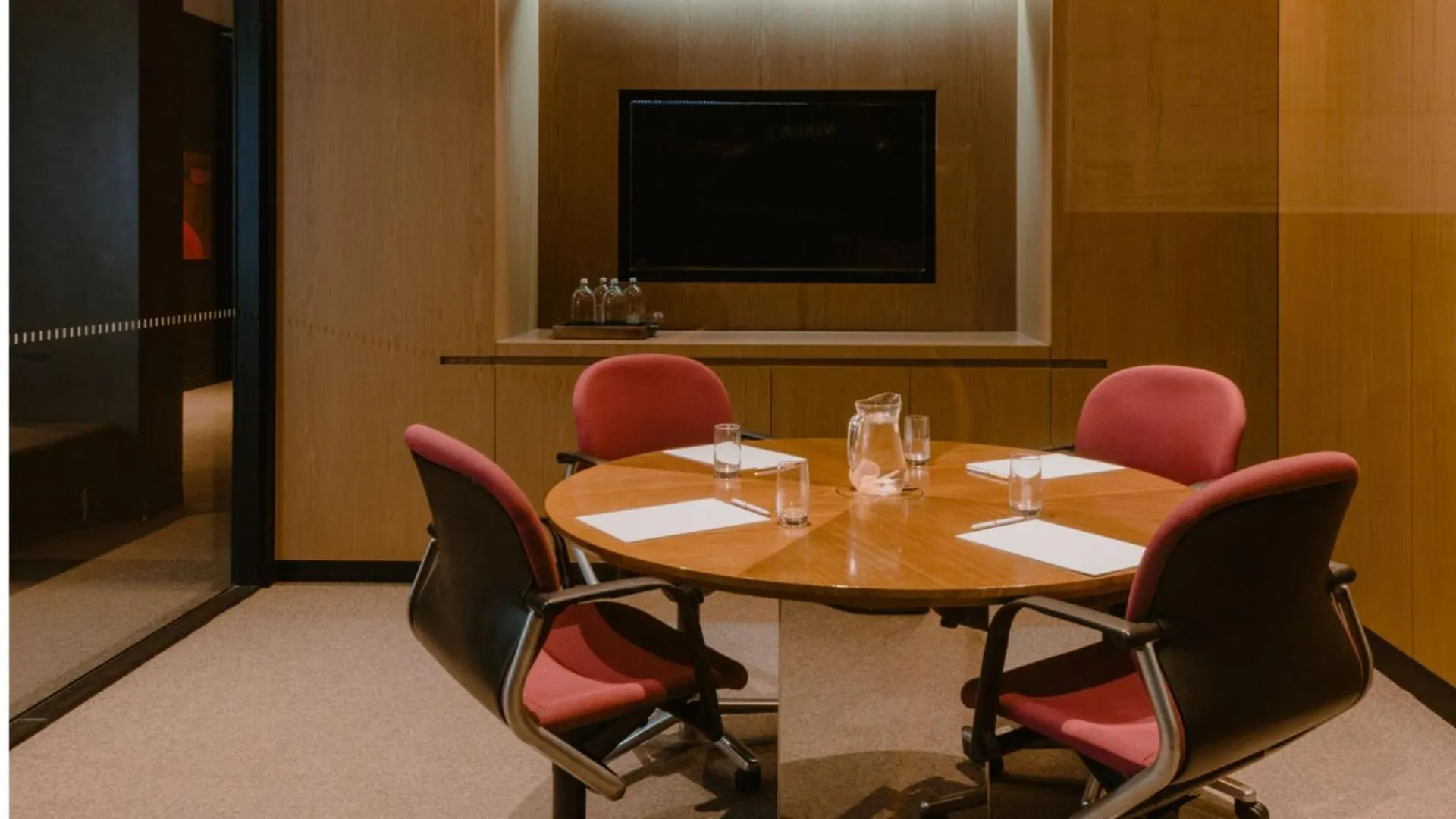 Intercontinental Brisbane By Ihg Hotel