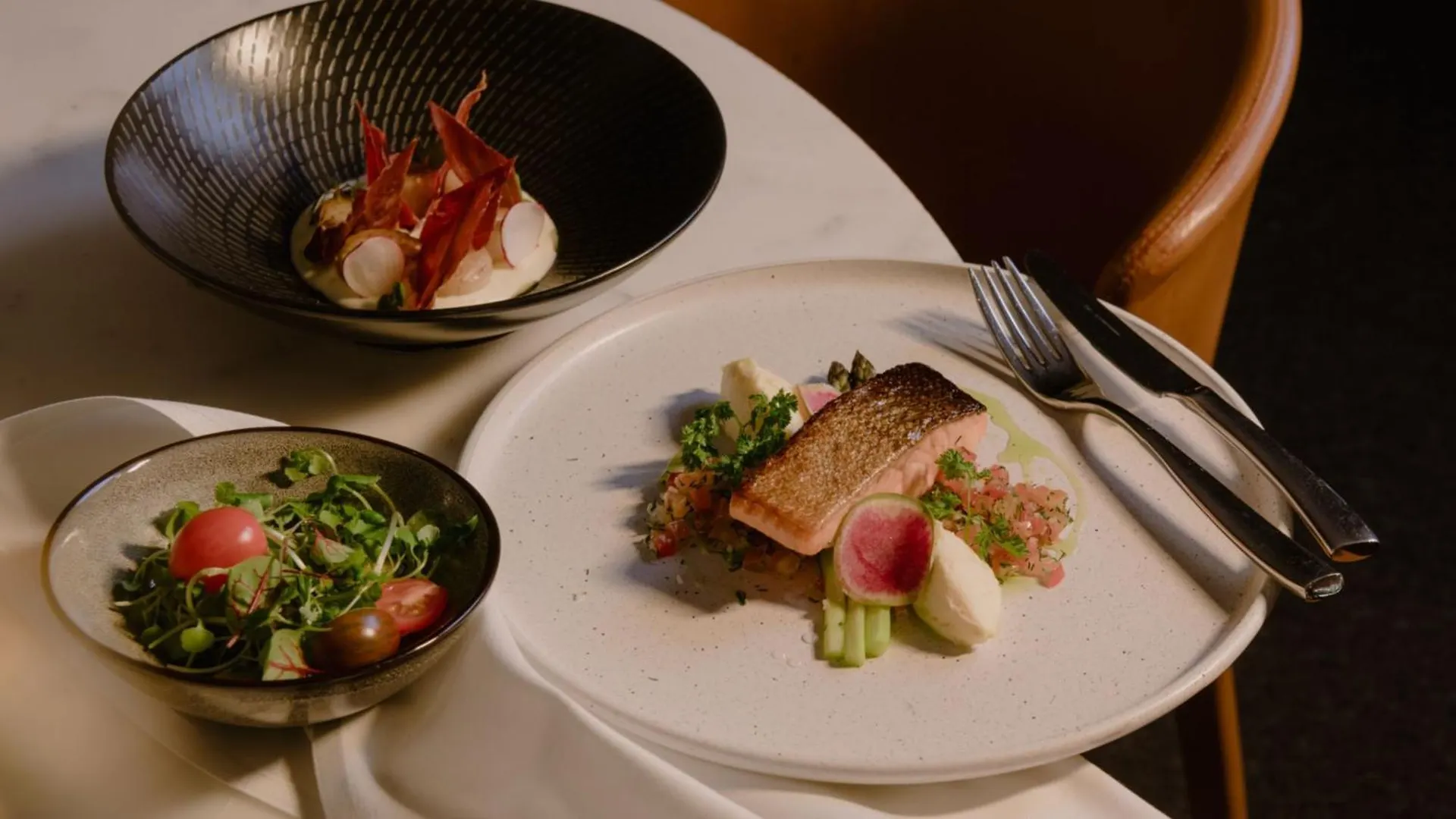 *****  Intercontinental Brisbane By Ihg Hotel Australië