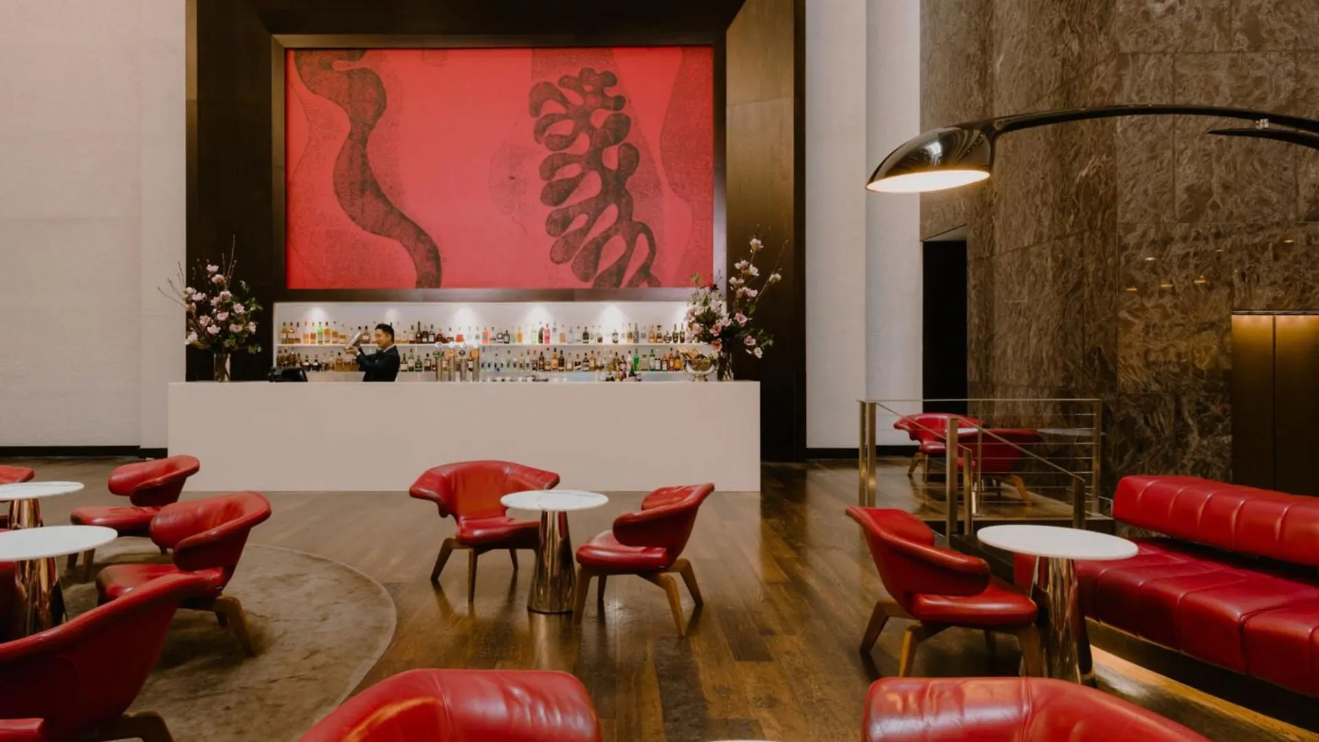 Intercontinental Brisbane By Ihg Hotel