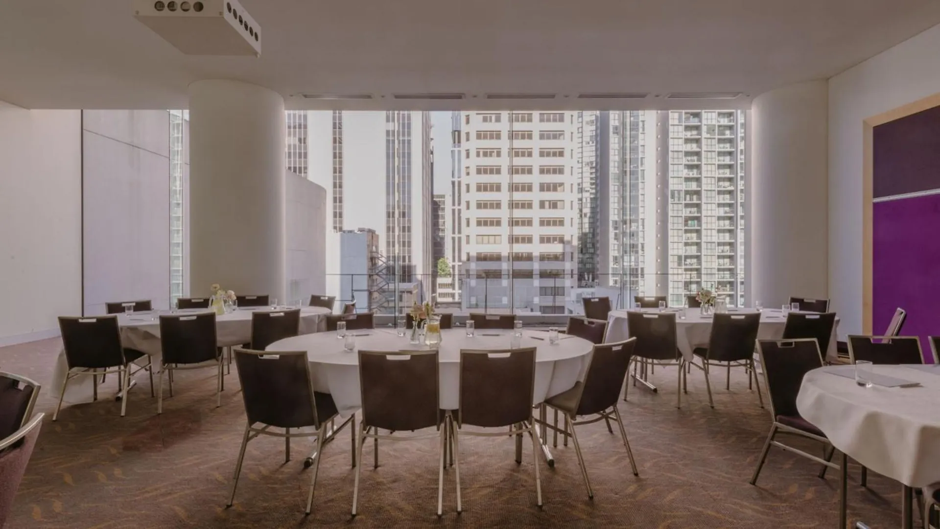 Intercontinental Brisbane By Ihg Hotel 5*,