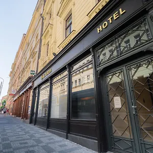 Hotel Victoria ****
