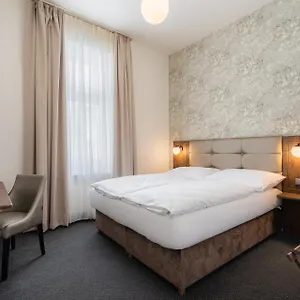 Hotel Victoria ****