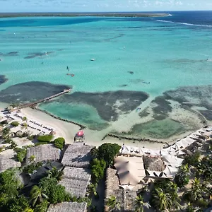 Resort Sorobon ****