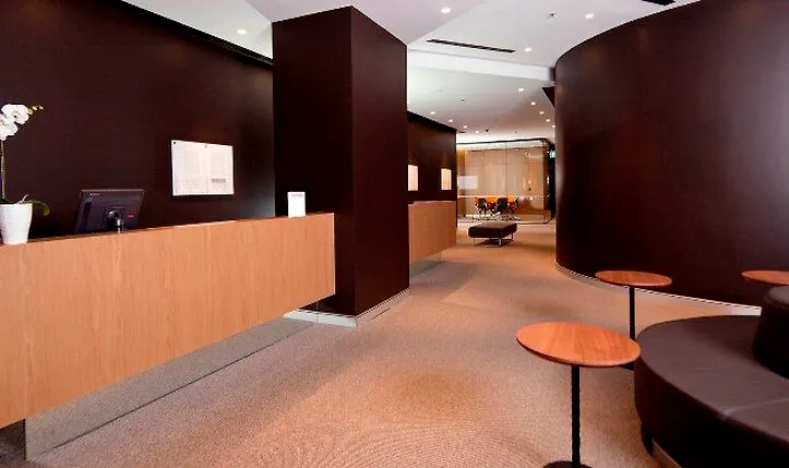 Hilton Brisbane Ξενοδοχείο 5*,  Αυστραλία