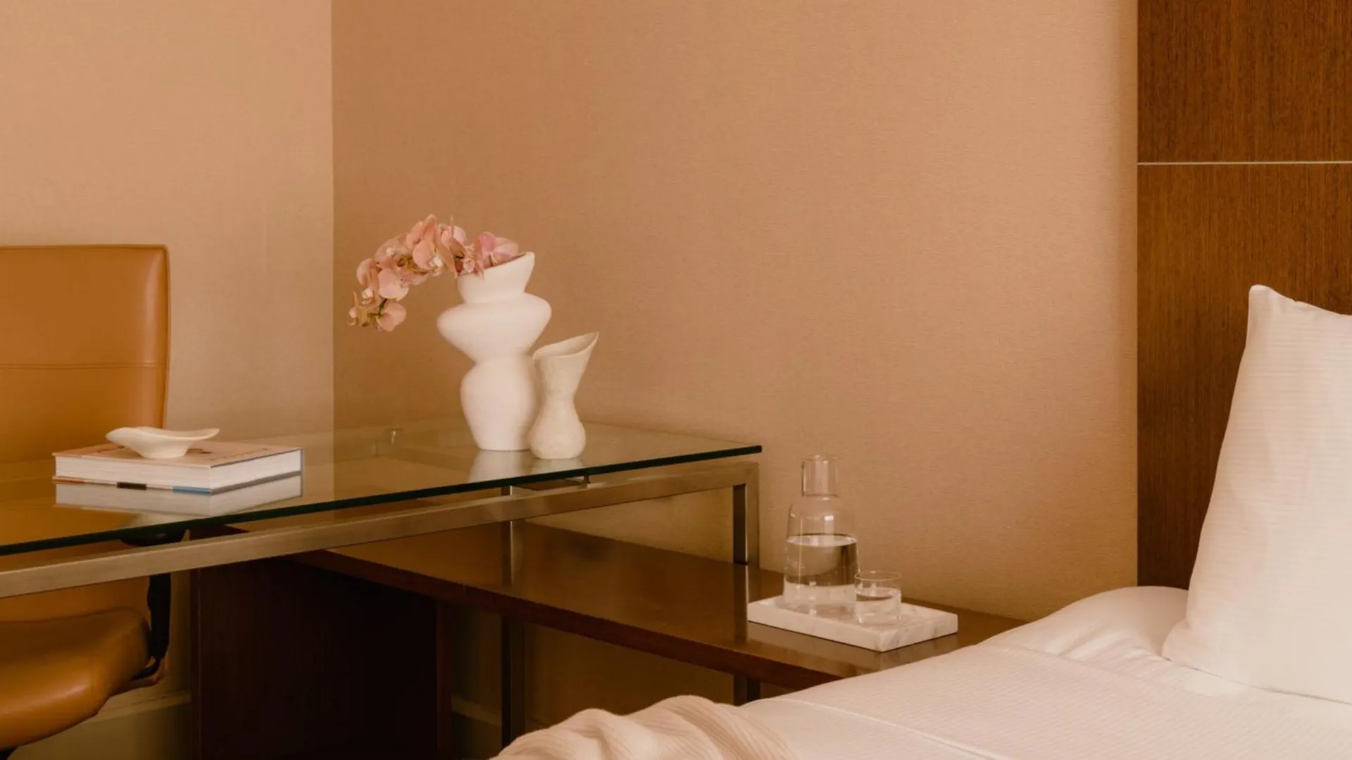 Hotel Intercontinental Brisbane By Ihg 5*,  Australien