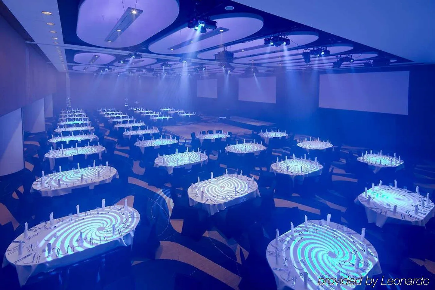 Intercontinental Hotels Brisbane By Ihg 5*,