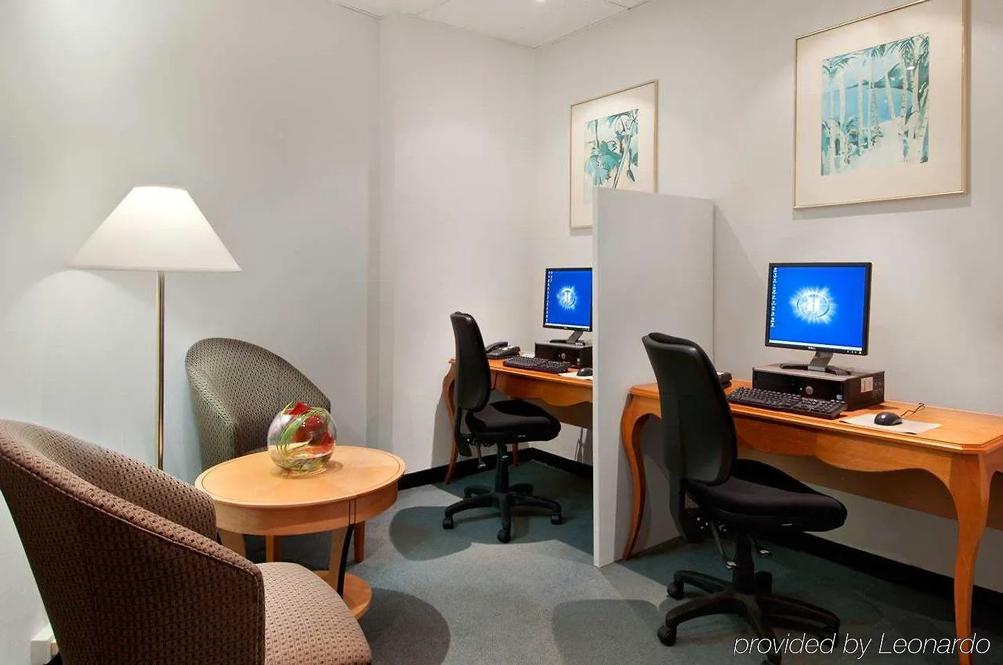 Intercontinental Hotels Brisbane By Ihg 5*,  Australia