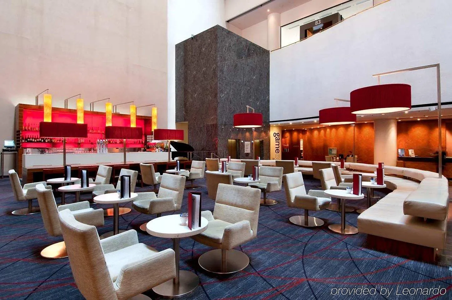 Intercontinental Hotels Brisbane By Ihg 5*,  Australia