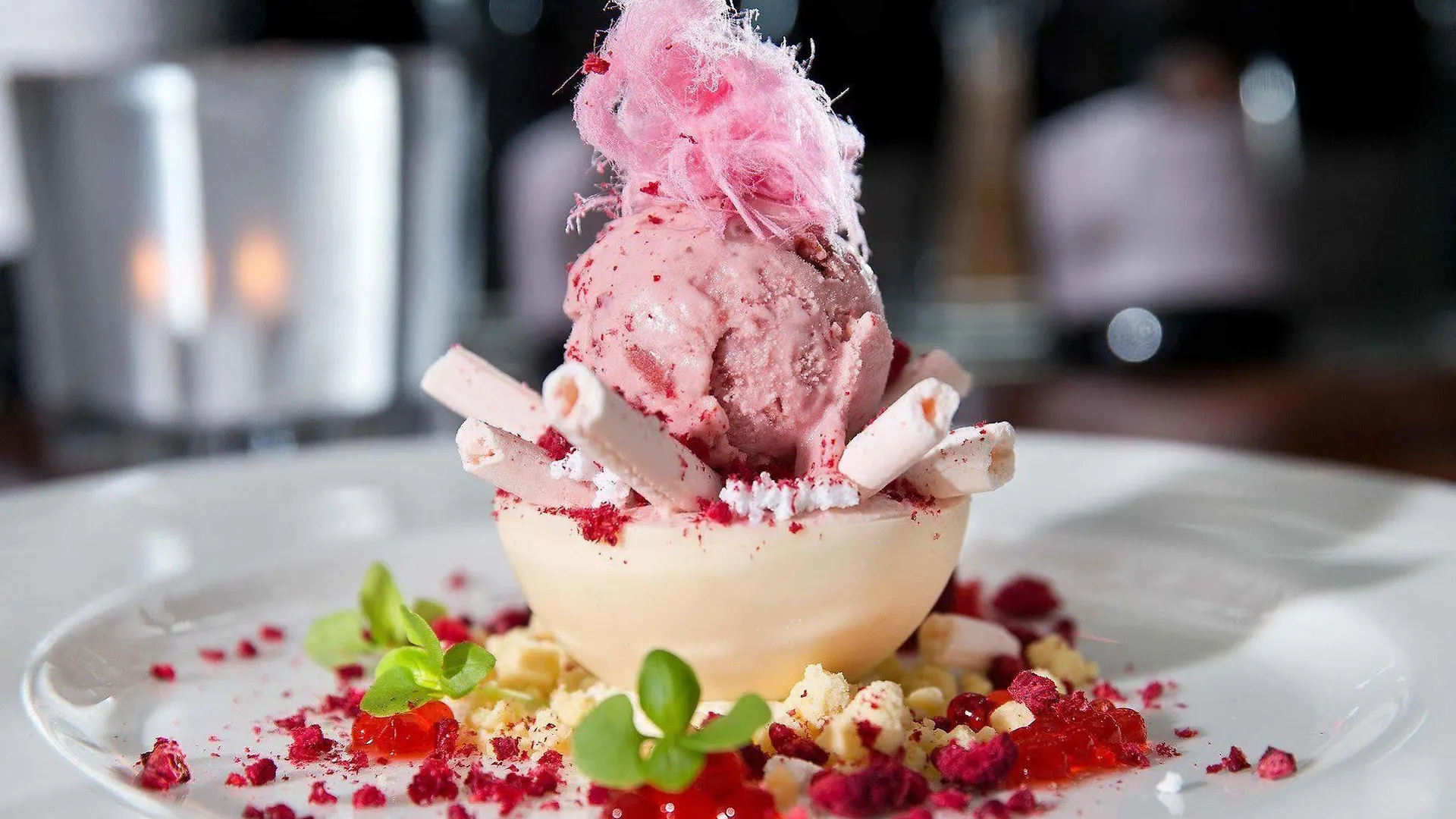 Intercontinental Hotels Brisbane By Ihg