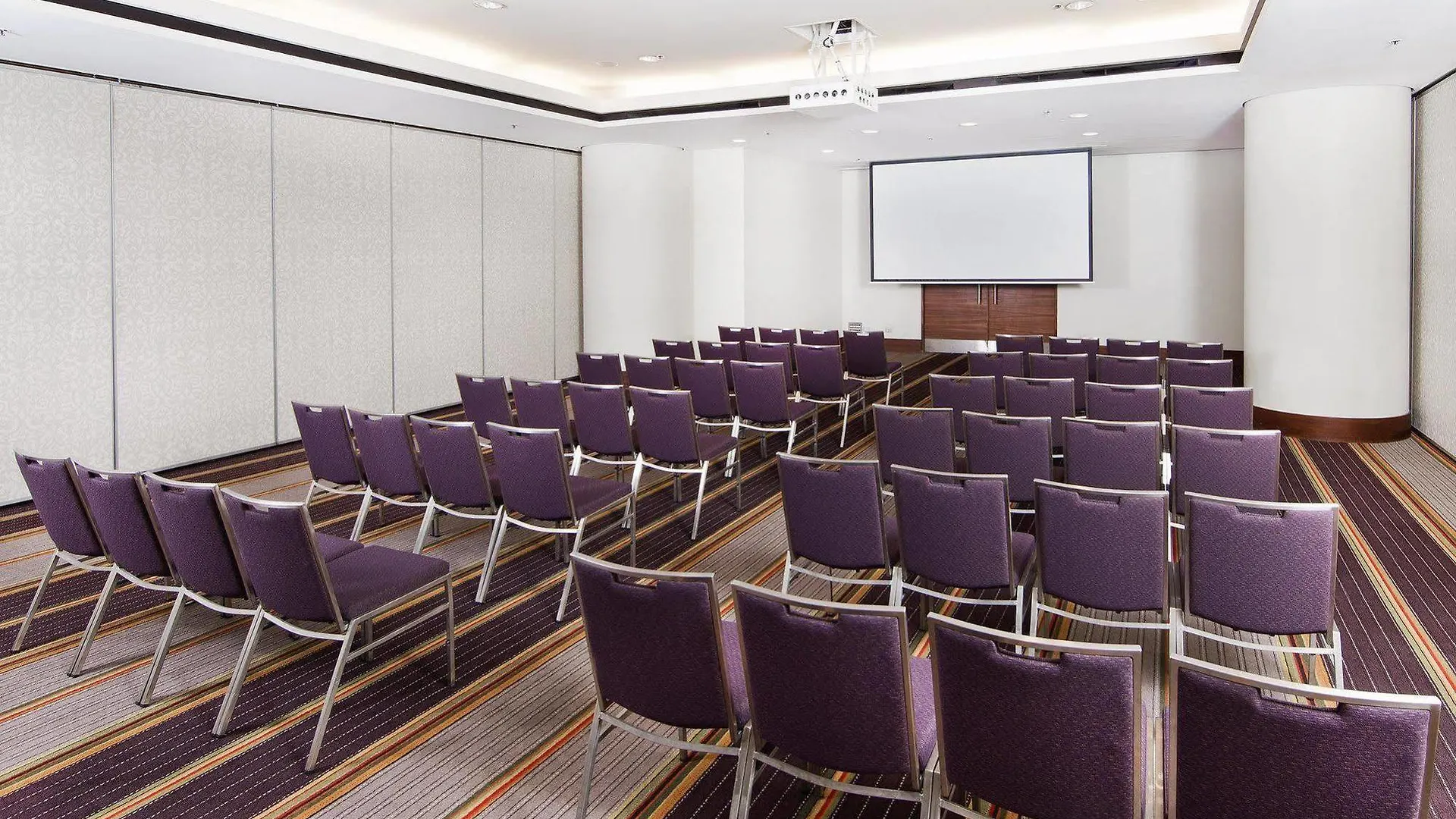 Intercontinental Hotels Brisbane By Ihg Australia